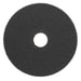 METAL CUTTING DISC ZAI 230x3x22.23 - Дискове за ъглошлайфи<<<Консумативи за електроинструменти<<<Инструменти и