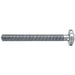 METAL DOWEL FOR CAVITIES F6X55MM FISCHER DuoHM 4x55 S - Комплекти дюбели и винтове<<<Дюбели<<<Инструменти и