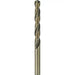 METAL DRILL BOSCH HSS-CO 6X57X93 - Свредла<<<Консумативи за електроинструменти<<<Инструменти и