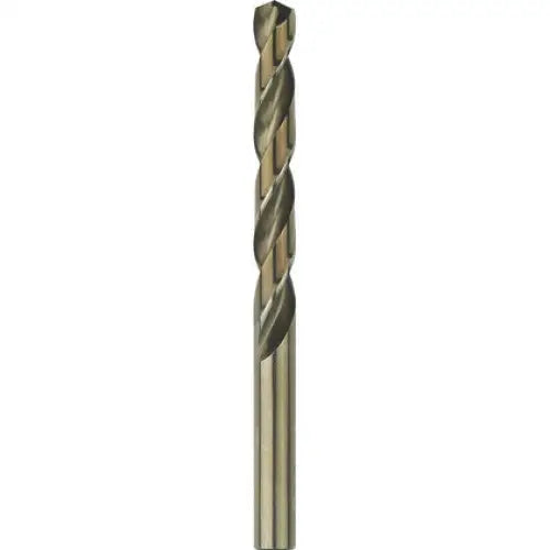 METAL DRILL BOSCH HSS-CO 7X69X109 - Свредла<<<Консумативи за електроинструменти<<<Инструменти и