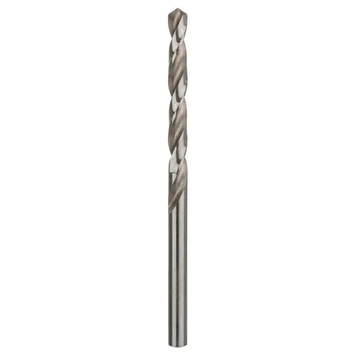 METAL DRILL BOSCH HSS-G 5X52X86 - Свредла<<<Консумативи за електроинструменти<<<Инструменти и
