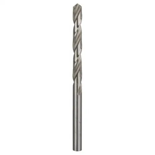 METAL DRILL BOSCH HSS-G 8X75X117 - Свредла<<<Консумативи за електроинструменти<<<Инструменти и