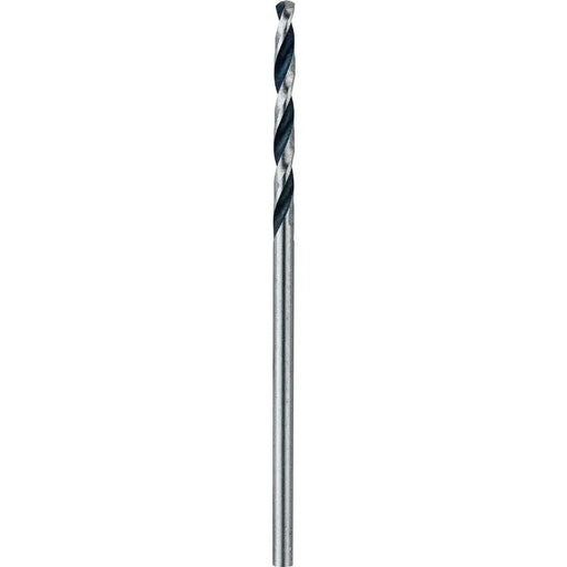 METAL DRILL BOSCH HSS PointTeQ 1.5x18x40 - Свредла<<<Консумативи за електроинструменти<<<Инструменти и