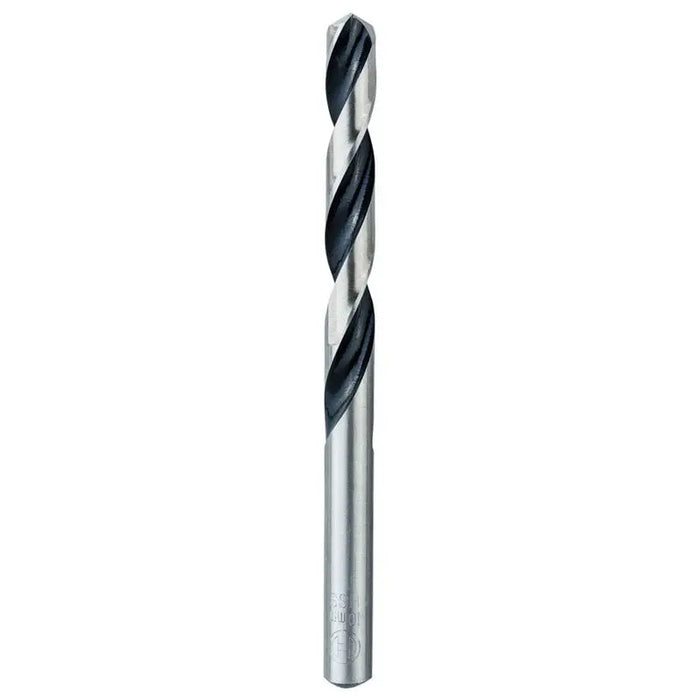 METAL DRILL BOSCH HSS PointTeQ 10x87x133 - Свредла<<<Консумативи за електроинструменти<<<Инструменти и