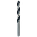 METAL DRILL BOSCH HSS PointTeQ 10x87x133 - Свредла<<<Консумативи за електроинструменти<<<Инструменти и