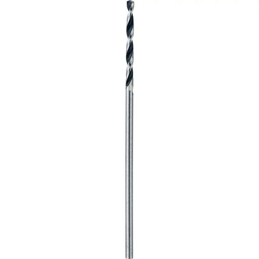 METAL DRILL BOSCH HSS PointTeQ 1x12x34 - Свредла<<<Консумативи за електроинструменти<<<Инструменти и