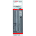 METAL DRILL BOSCH HSS PointTeQ 1x12x34 - Свредла<<<Консумативи за електроинструменти<<<Инструменти и