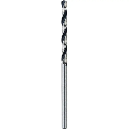 METAL DRILL BOSCH HSS PointTeQ 2.5x30x57 - Свредла<<<Консумативи за електроинструменти<<<Инструменти и