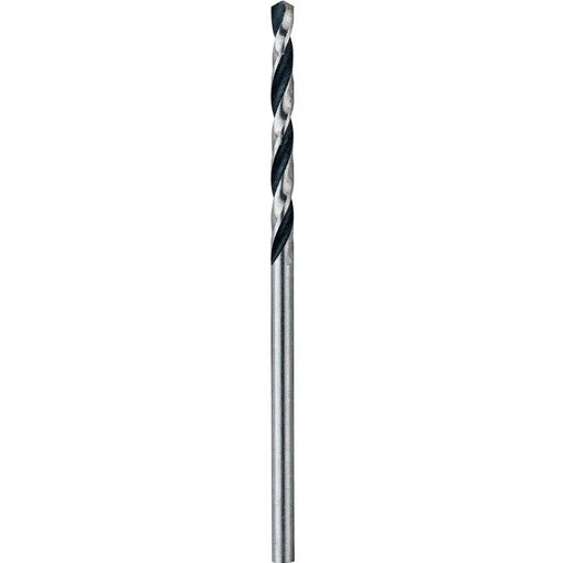 METAL DRILL BOSCH HSS PointTeQ 2x24x49 - Свредла<<<Консумативи за електроинструменти<<<Инструменти и