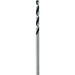 METAL DRILL BOSCH HSS PointTeQ 2x24x49 - Свредла<<<Консумативи за електроинструменти<<<Инструменти и