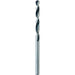 METAL DRILL BOSCH HSS PointTeQ 3.2x36x65 - Свредла<<<Консумативи за електроинструменти<<<Инструменти и