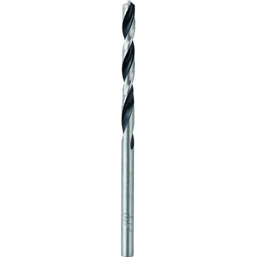 METAL DRILL BOSCH HSS PointTeQ 3.5x39x70 - Свредла<<<Консумативи за електроинструменти<<<Инструменти и