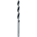 METAL DRILL BOSCH HSS PointTeQ 4.5x47x80 - Свредла<<<Консумативи за електроинструменти<<<Инструменти и