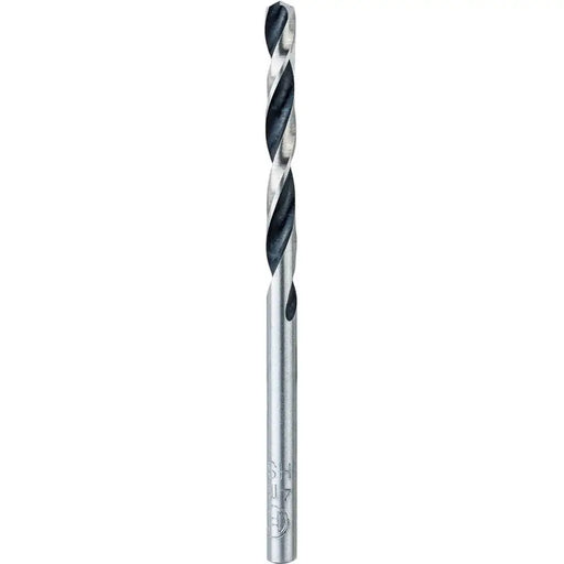 METAL DRILL BOSCH HSS PointTeQ 4x43x75 - Свредла<<<Консумативи за електроинструменти<<<Инструменти и