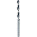 METAL DRILL BOSCH HSS PointTeQ 4x43x75 - Свредла<<<Консумативи за електроинструменти<<<Инструменти и