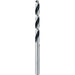 METAL DRILL BOSCH HSS PointTeQ 5.5x57x93 - Свредла<<<Консумативи за електроинструменти<<<Инструменти и