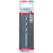 METAL DRILL BOSCH HSS PointTeQ 5x52x86 - Свредла<<<Консумативи за електроинструменти<<<Инструменти и