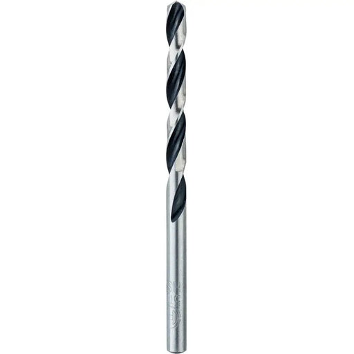 METAL DRILL BOSCH HSS PointTeQ 5x52x86 - Свредла<<<Консумативи за електроинструменти<<<Инструменти и