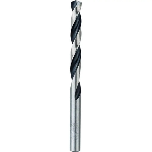 METAL DRILL BOSCH HSS PointTeQ 8.5x75x117 - Свредла<<<Консумативи за електроинструменти<<<Инструменти и