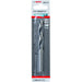METAL DRILL BOSCH HSS PointTeQ 8x75x117 - Свредла<<<Консумативи за електроинструменти<<<Инструменти и