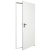 METAL ENTRANCE DOOR HORMANN ZK 90 RIGHT - Врати<<<Врати и обков<<<Строителни материали<<<Praktiker&&&Врати<<<Врати и