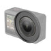 Metal filter frame Puluz for DJI Action 4 - For sports cameras<<<Accessories<<<Photo and cameras<<<InnproXML
