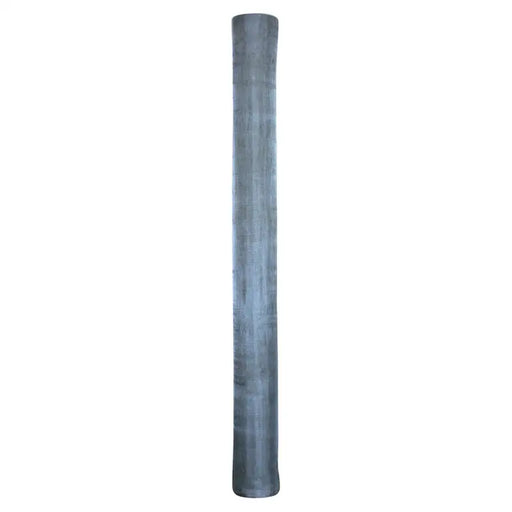 METAL GALVANIZED NET FOR WINDOWS 100CM DECOREX - Мрежи и покривала на метър<<<Мрежи и огради<<<Градина<<<Praktiker