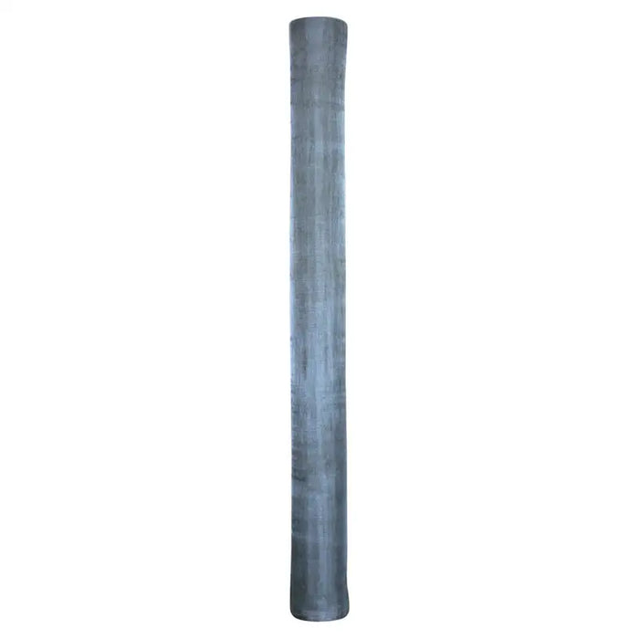 METAL GALVANIZED NET FOR WINDOWS 100CM DECOREX - Мрежи и покривала на метър<<<Мрежи и огради<<<Градина<<<Praktiker