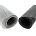METAL GALVANIZED NETTING FOR WINDOWS 120CM DECOREX - Мрежи<<<Мрежи и огради<<<Градина<<<Praktiker