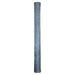 METAL GALVANIZED NETTING FOR WINDOWS 120CM DECOREX - Мрежи<<<Мрежи и огради<<<Градина<<<Praktiker