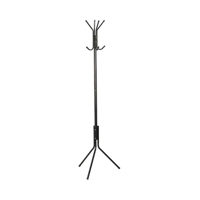 METAL HANGER 170X48-CM - Закачалки<<<Мебели и обков<<<Мебели и интериор<<<Praktiker
