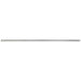 METAL MEASURING LINE 100 CM SIBRTECH - Измервателни инструменти<<<Ръчни инструменти<<<Инструменти и