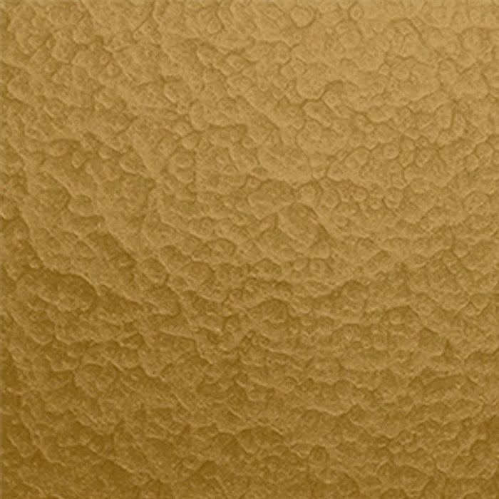 METAL PAINT 3 IN 1 GOLD HAMMER 500 ML DEKORATOR - Алкидни и водоразтворими<<<Бои за метал и дърво<<<Бои и