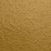 METAL PAINT 3 IN 1 GOLD HAMMER 500 ML DEKORATOR - Алкидни и водоразтворими<<<Бои за метал и дърво<<<Бои и