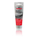 METAL POLISHING PREPARATION 75ML NIGRIN - Външно поддържане<<<Автокозметика и поддръжка<<<Авто и вело<<<Praktiker