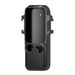 Metal Protection Cage PULUZ For DJI OSMO Pocket 3 (PU933B) - For sports cameras<<<Accessories<<<Photo