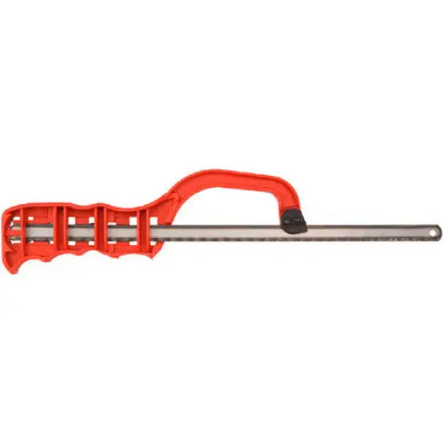METAL SAW 300 MM TOPEX - Режещи инструменти<<<Ръчни инструменти<<<Инструменти и железария<<<Praktiker