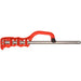 METAL SAW 300 MM TOPEX - Режещи инструменти<<<Ръчни инструменти<<<Инструменти и железария<<<Praktiker
