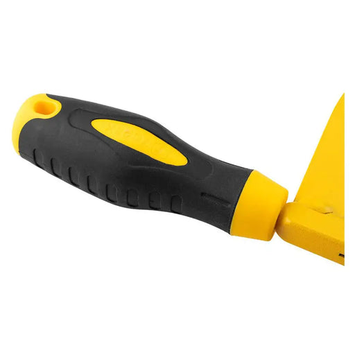 METAL SAW 300 MM TOPEX - Режещи инструменти<<<Ръчни инструменти<<<Инструменти и железария<<<Praktiker&&&Ножове