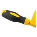 METAL SAW 300 MM TOPEX - Режещи инструменти<<<Ръчни инструменти<<<Инструменти и железария<<<Praktiker&&&Ножове