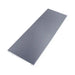 METAL SHELF SILVER BRIST 2 PCS. ELEMENT SYSTEM - Системи за стелажи<<<Стелажи<<<Авто и вело<<<Praktiker&&&Системи за