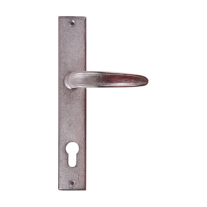 DOOR HANDLE METAL MIRELA 1