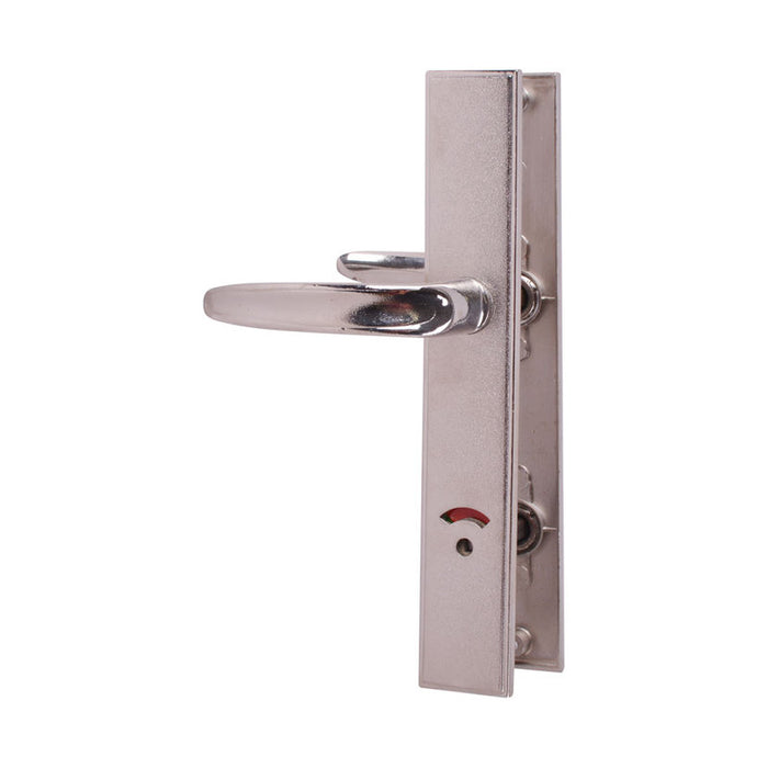 DOOR HANDLE METAL MIRELA 1