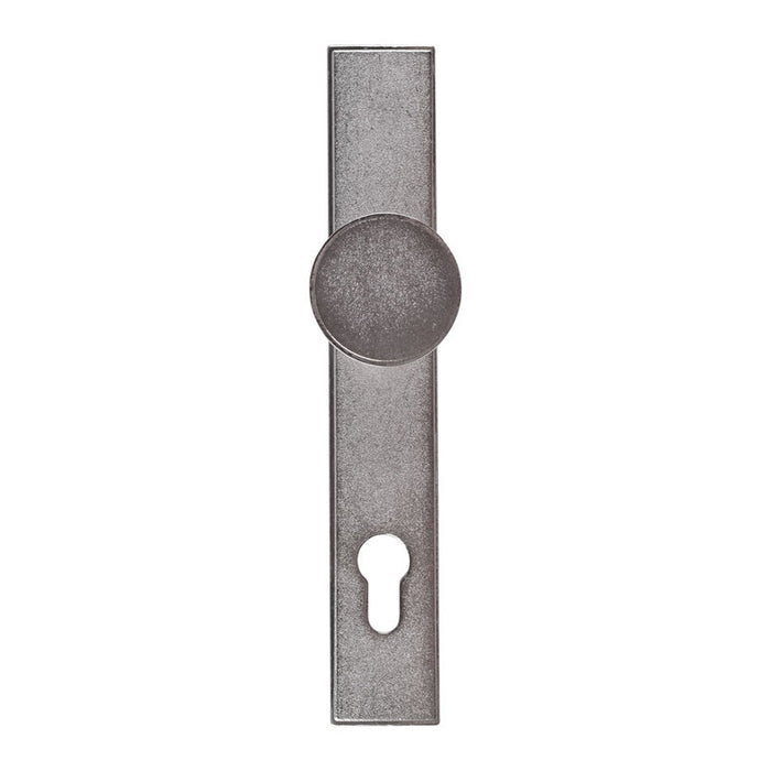 DOOR HANDLE METAL MIRELA 1
