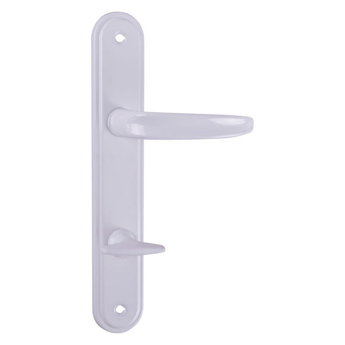 DOOR HANDLE METAL MIRELA 2