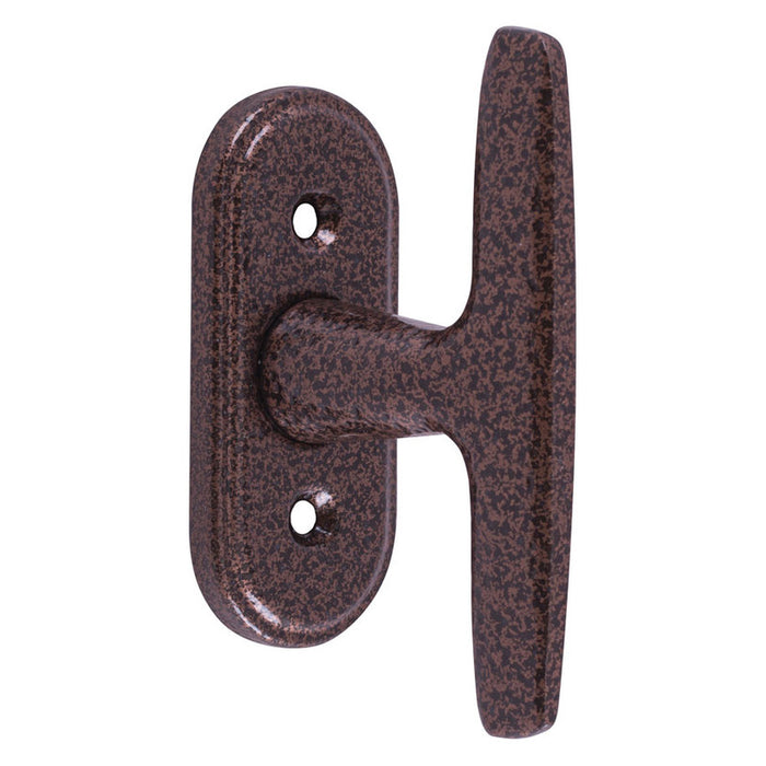 WINDOW HANDLE METAL MIRELA 2