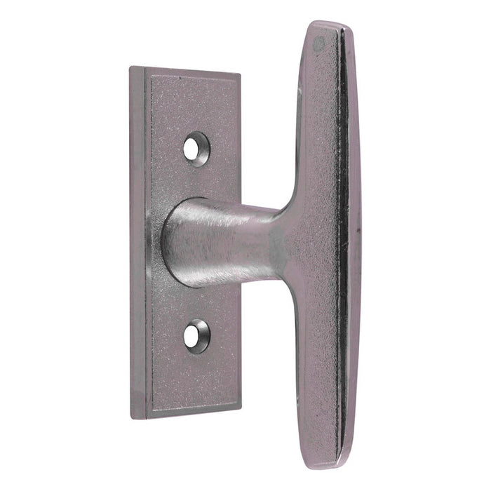 WINDOW HANDLE METAL MIRELA 1