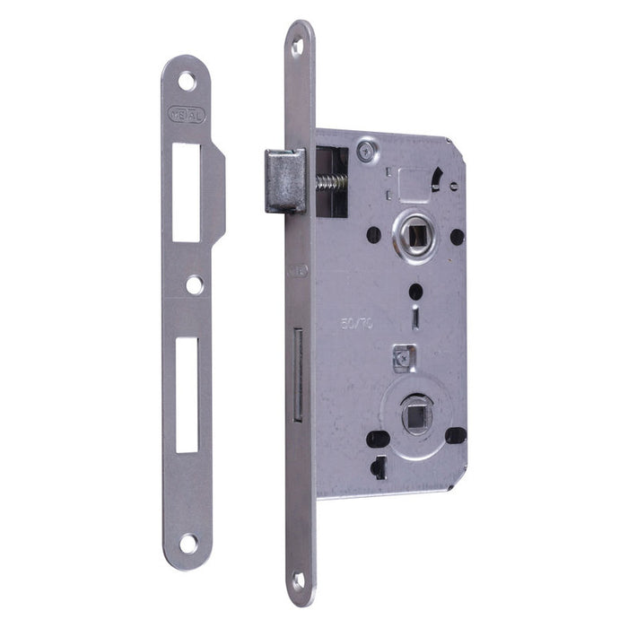 LOCK NORMA METAL 101068