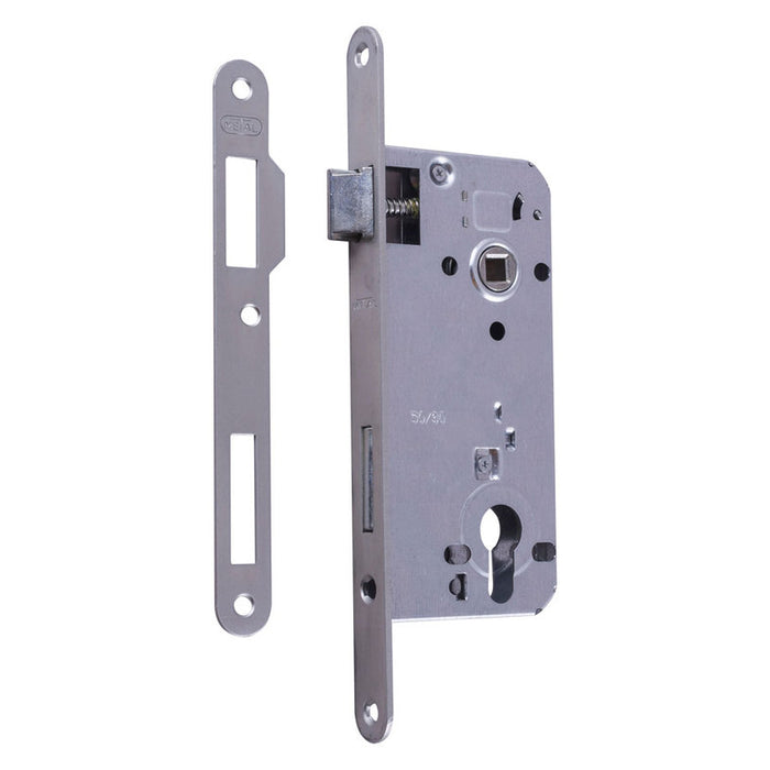 LOCK NORMA METAL 101247