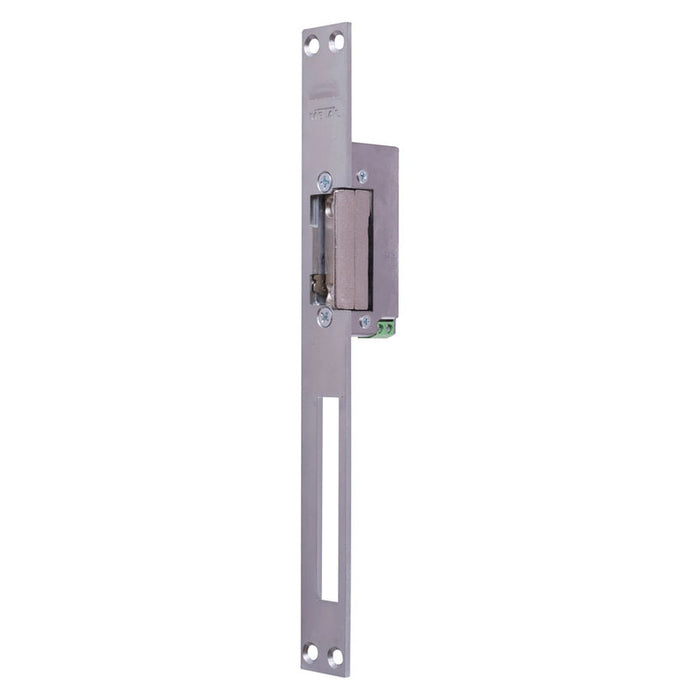 ELECTRIC BREAKER ELECTROMAGNETIC METAL 160132